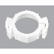 037155884957 1-1/2IN NUT - WASHER