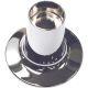 037155885350 PFISTER T/S FLANGE