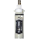 MOEN POSI TEMP CARTRIDGE