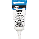 GREASE SILICONE