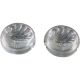 037155886982 FAUCET INDEX BUTTON