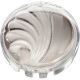 037155886999 FAUCET INDEX BUTTON