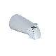 UNIVERSAL TUB SPOUT