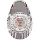 037155887439 VALLEY LAVATORY HANDLE