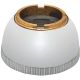 037155887569 DELTA FAUCET CAP