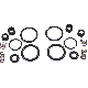 037155887828 DELEX FAUCET REPAIR KIT