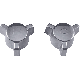 037155887972 STERLNG FAUCT REPAIR KIT