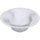 4-1/2IN SS SINK STRAINER  #88822