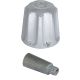 037155888610 GERBER FAUCET HANDLE