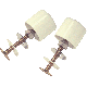 037155888849 TWISTER CAPS-5/16IN BOLTS