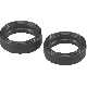 PR PF BOTTOM SEAL