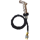 037155892167 BN REPL SPRAY W/HOSE
