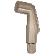 037155892709 BN SPRAY HEAD