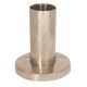 037155892792 BN TS FOR PP FLANGE