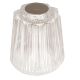037155892839 BN LARGE ACRYLIC HANDLE