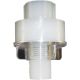 037155894772 FAUCET SHANK EXTENDER