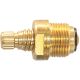 037155960002 STREAMWAY STEM