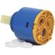 89902 GLACR BAY REPL CARTRIDGE