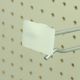 2IN QUAD-WIR LABEL HOLDER