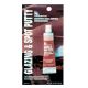 2OZ GLAZING - SPOT PUTTY