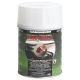 FIBERGLASS JELLY RESIN