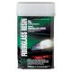32OZ FIBERGLASS RESIN