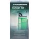 Fiberglass Repair Kit 3 Sq Ft