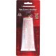 2.75OZ RED CRM HARDENER