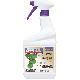 NEEM OIL RTU QT
