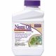 NEEM OIL CONC PT