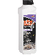 034 1LB POWDER FLEA BEATER