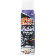 036 15OZ AEROSOL FLEA BEATER