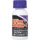 038 1OZ CONC FLEA BEATER