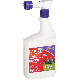 040 QT RTS FLEA-TICK CONTROL