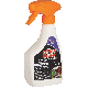 042 PT RTU PETS FLEA BEATER