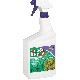068 QT RTU SEDGE ENDER