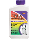 TURBO SPREADER STICKER