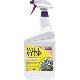 037321000990 RTU SPRAY PLANT SHIELD