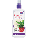 12 OZ INSECTICIDE SOAP