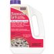 120 1.3LB DIATOMACEOUS EARTH