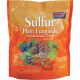 4LB SULFUR DUST