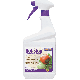 RTU BLOSSOM END ROT STOP
