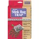 STINK BUG TRAP