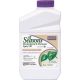 QT HORTICULTRL SPRAY OIL