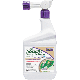 QT RTS HORTICULTURAL OIL
