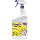 QT RTU ANIMAL REPELLENT