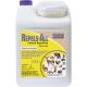 GAL RTU ANIMAL REPELLENT