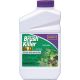331 QT BK32 BRUSH KILLER
