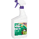 321 QT RTU FE WEED BEATER