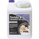 GL RTU CARPNT.ANT KILLER